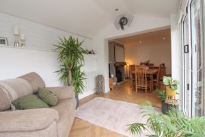 Photo 15- click for photo gallery